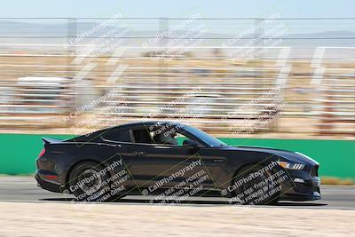 media/May-07-2022-Cobra Owners Club of America (Sat) [[e681d2ddb7]]/White/Session 2 (Front Straight and Turn 1)/